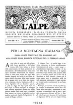 giornale/TO00174164/1934/unico/00000007