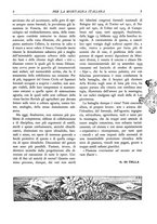 giornale/TO00174164/1934/unico/00000009