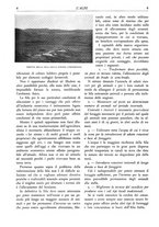 giornale/TO00174164/1934/unico/00000012