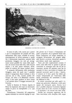 giornale/TO00174164/1934/unico/00000015