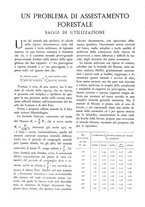 giornale/TO00174164/1934/unico/00000018