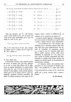 giornale/TO00174164/1934/unico/00000021