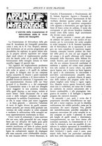 giornale/TO00174164/1934/unico/00000027