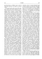 giornale/TO00174164/1934/unico/00000028