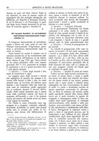 giornale/TO00174164/1934/unico/00000029