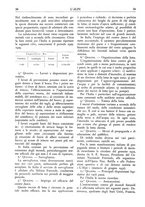 giornale/TO00174164/1934/unico/00000030