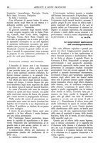 giornale/TO00174164/1934/unico/00000031