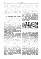 giornale/TO00174164/1934/unico/00000032