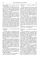 giornale/TO00174164/1934/unico/00000033