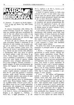 giornale/TO00174164/1934/unico/00000037