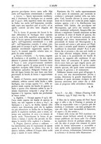 giornale/TO00174164/1934/unico/00000038