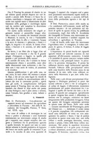 giornale/TO00174164/1934/unico/00000039