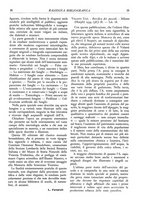 giornale/TO00174164/1934/unico/00000041