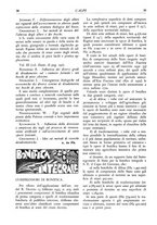 giornale/TO00174164/1934/unico/00000044