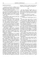 giornale/TO00174164/1934/unico/00000045