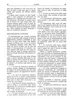 giornale/TO00174164/1934/unico/00000046