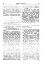 giornale/TO00174164/1934/unico/00000047