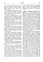 giornale/TO00174164/1934/unico/00000050