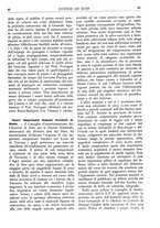 giornale/TO00174164/1934/unico/00000051