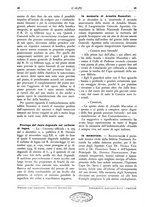 giornale/TO00174164/1934/unico/00000054