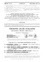 giornale/TO00174164/1934/unico/00000058