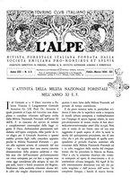 giornale/TO00174164/1934/unico/00000059