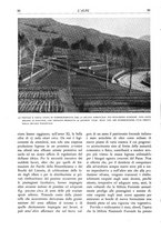 giornale/TO00174164/1934/unico/00000060