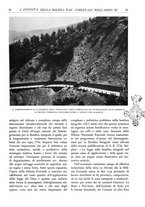 giornale/TO00174164/1934/unico/00000061