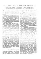 giornale/TO00174164/1934/unico/00000065