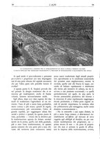 giornale/TO00174164/1934/unico/00000068