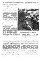 giornale/TO00174164/1934/unico/00000069