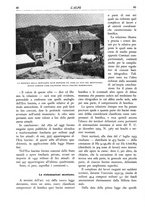 giornale/TO00174164/1934/unico/00000070