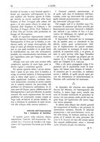 giornale/TO00174164/1934/unico/00000072