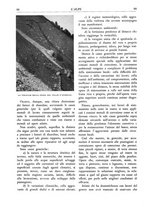 giornale/TO00174164/1934/unico/00000074