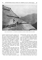 giornale/TO00174164/1934/unico/00000075