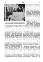 giornale/TO00174164/1934/unico/00000076