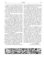 giornale/TO00174164/1934/unico/00000082
