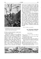 giornale/TO00174164/1934/unico/00000094