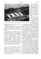 giornale/TO00174164/1934/unico/00000096