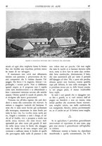 giornale/TO00174164/1934/unico/00000097