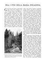 giornale/TO00174164/1934/unico/00000100