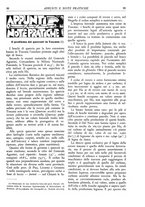 giornale/TO00174164/1934/unico/00000105