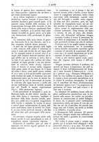 giornale/TO00174164/1934/unico/00000106