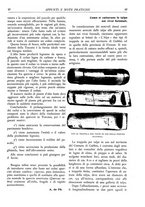 giornale/TO00174164/1934/unico/00000107