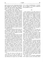 giornale/TO00174164/1934/unico/00000108