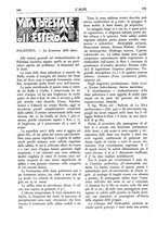 giornale/TO00174164/1934/unico/00000110