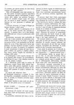 giornale/TO00174164/1934/unico/00000111