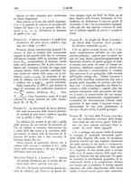 giornale/TO00174164/1934/unico/00000114