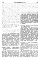 giornale/TO00174164/1934/unico/00000115