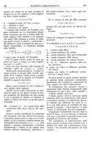 giornale/TO00174164/1934/unico/00000117